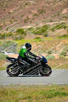 media/Apr-21-2024-TrackXperience (Sun) [[1a8d4e68db]]/Level 1/Session 1 (Turn 2)/